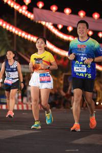 BIB: 
                            <button type="button" onclick="openModal(24156267)" class="btn btn-primary btn-sm float-right btn-popup" data-toggle="modal" data-target=".modal-high-quality">
                        <i class="fas fa-shopping-cart"></i> Add to Cart
                    </button>
                                            <button type="button" onclick="isThisMe(24156267, true)" class="btn btn-success btn-sm float-right btn-popup btn-isme hidden" data-toggle="tooltip" data-placement="bottom" title="นี่คือรูปของคุณใช่ไหม คลิกที่นี่เพื่อเอาเข้าอัลบั้ม">
                        <i class="fas fa-plus"></i> Add to album
                    </button>
                    <button type="button" onclick="isThisMe(24156267, false)" class="btn btn-warning btn-sm float-right btn-popup btn-isnotme hidden">
                        <i class="fas fa-ban"></i> Remove from album
                    </button>